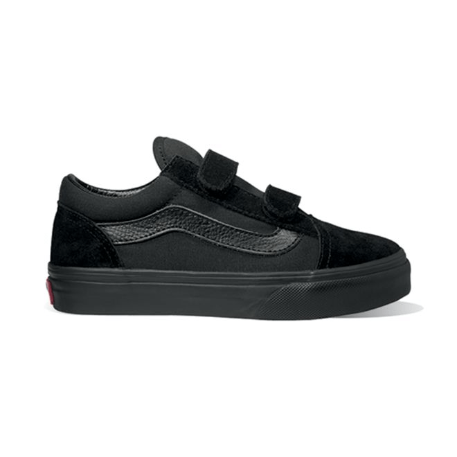 VANS Old Skool V