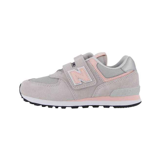 New Balance 574