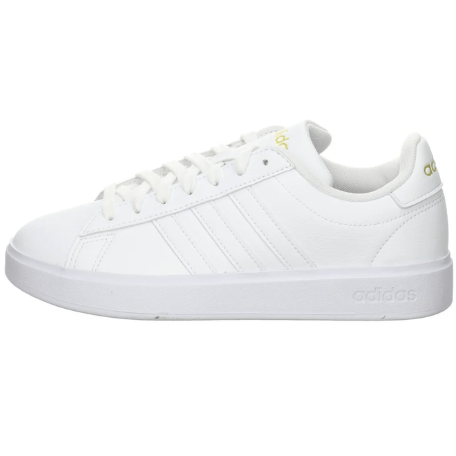 Adidas Grand Court 2.0