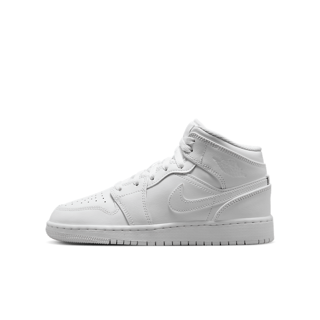 Jordan 1 Mid