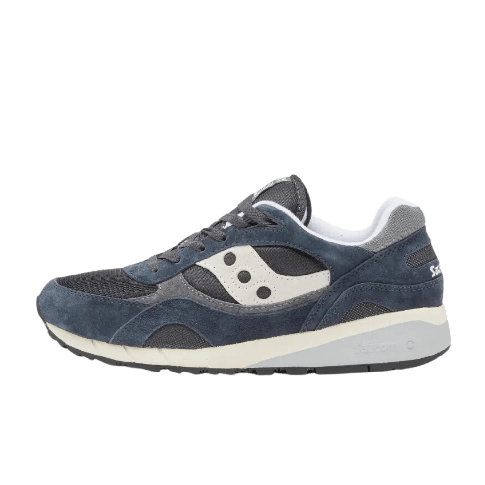 Saucony SHADOW 6000