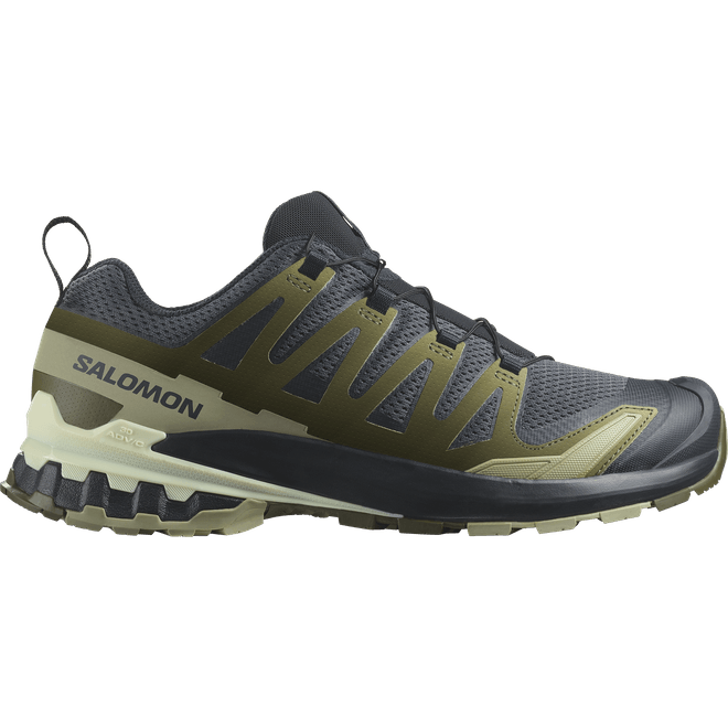 Salomon XA Pro 3D V9
