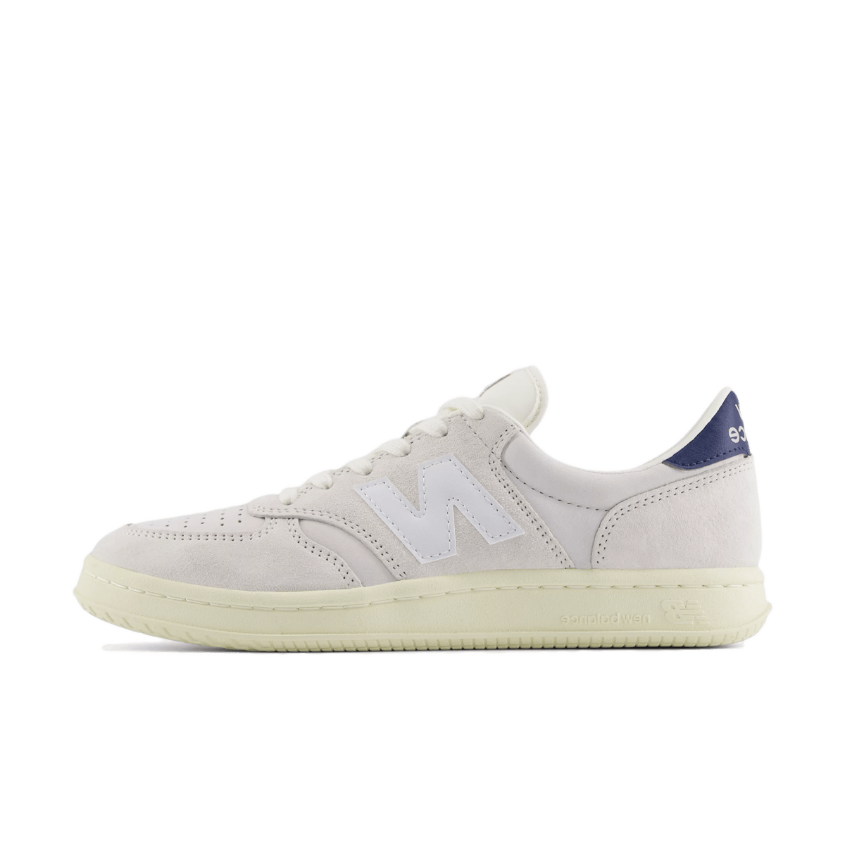 New Balance T500 'Sea Salt'