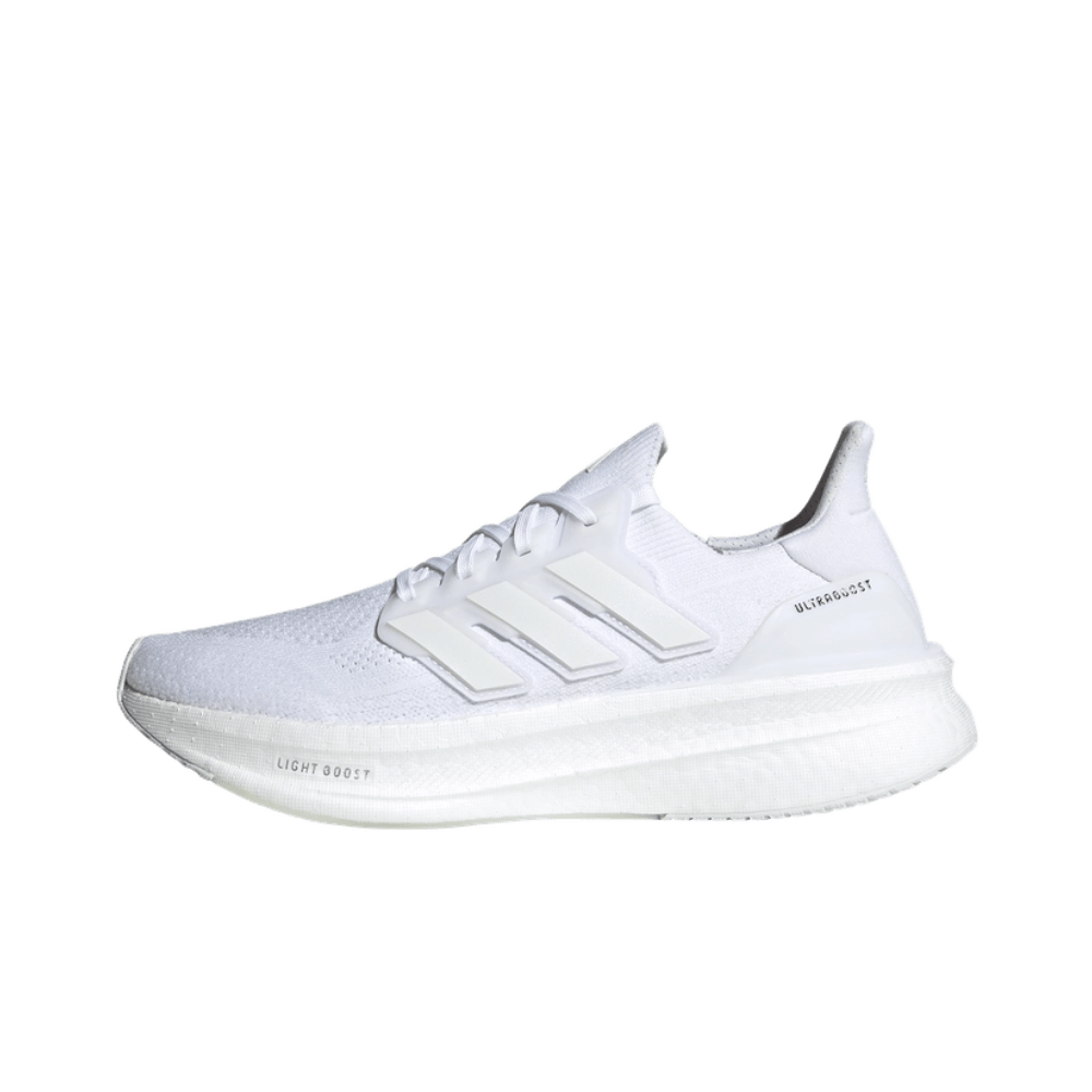 adidas Ultraboost 5