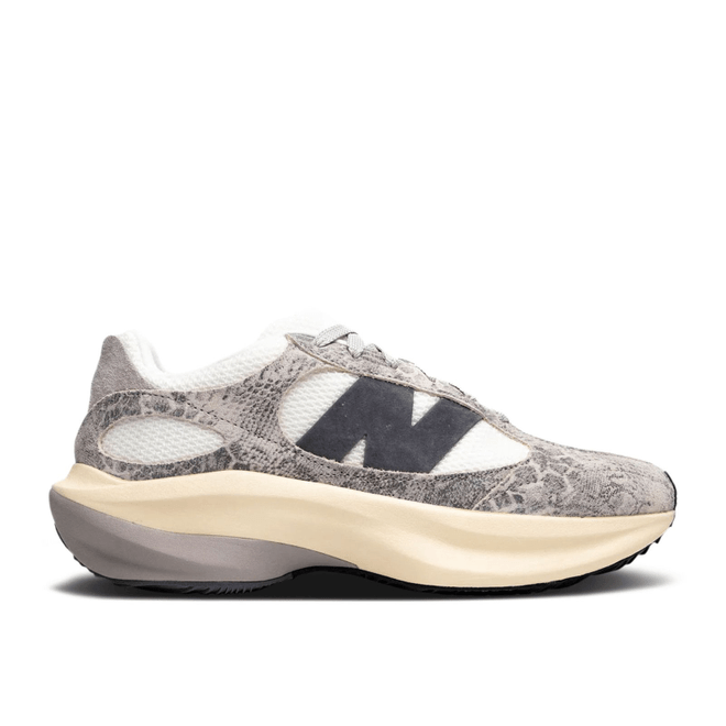 New Balance WRPD Runner NBS Sea Salt
