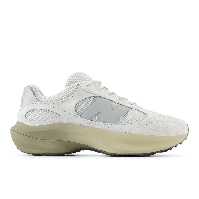 New Balance WRPD Grey