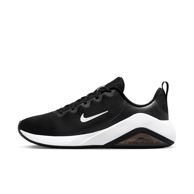 Nike Bella 7 Workout