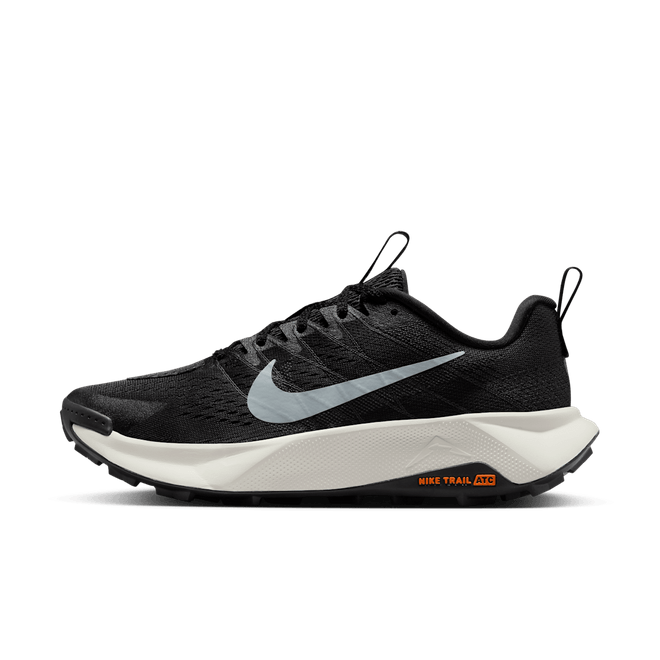 Nike Wildhorse 10 Trail-Running