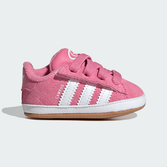 adidas Campus Crib