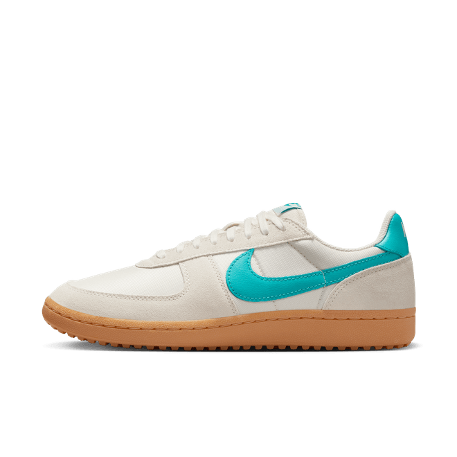 Nike Field General