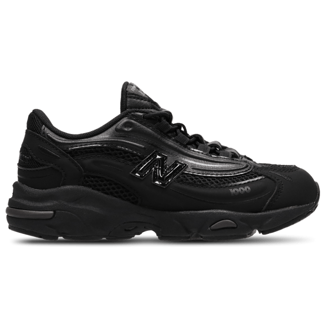 New Balance 1000 Unisex Shoes