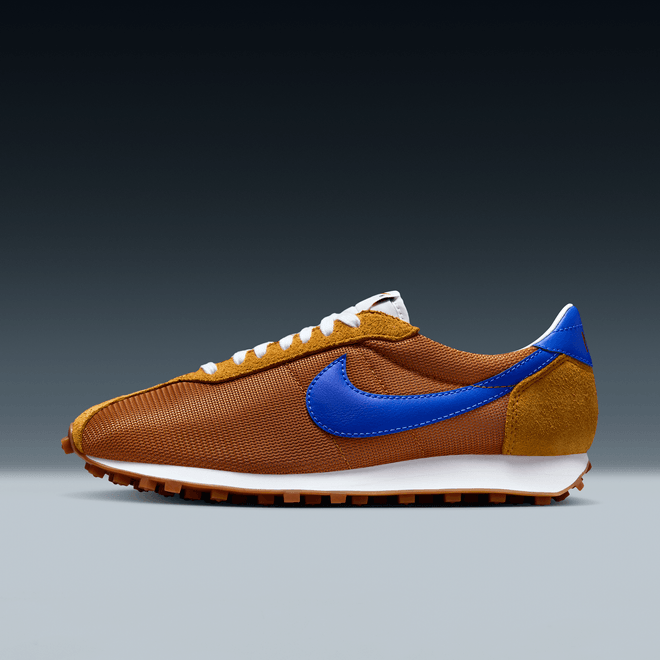 Nike LD-1000