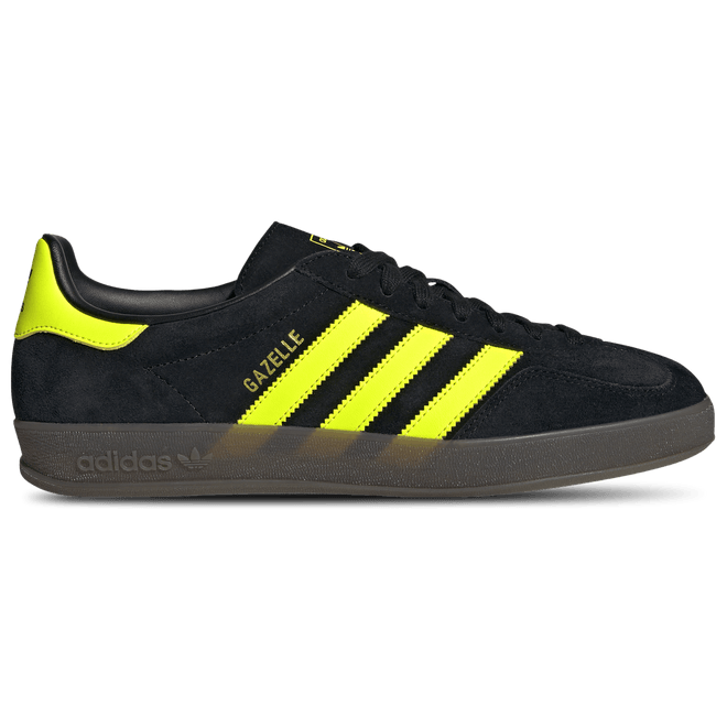 adidas Originals Gazelle Indoor