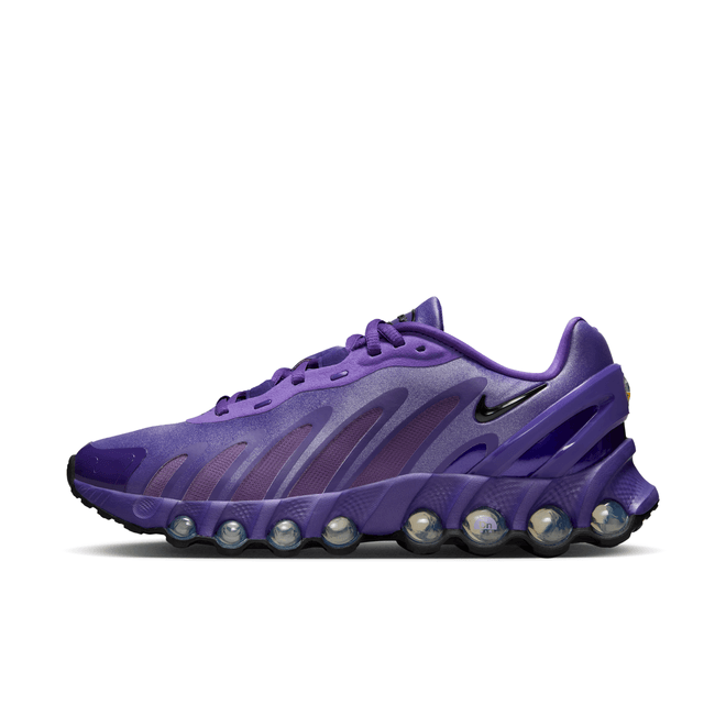 Nike Air Max Dn8 WMNS 'Wild Grape'