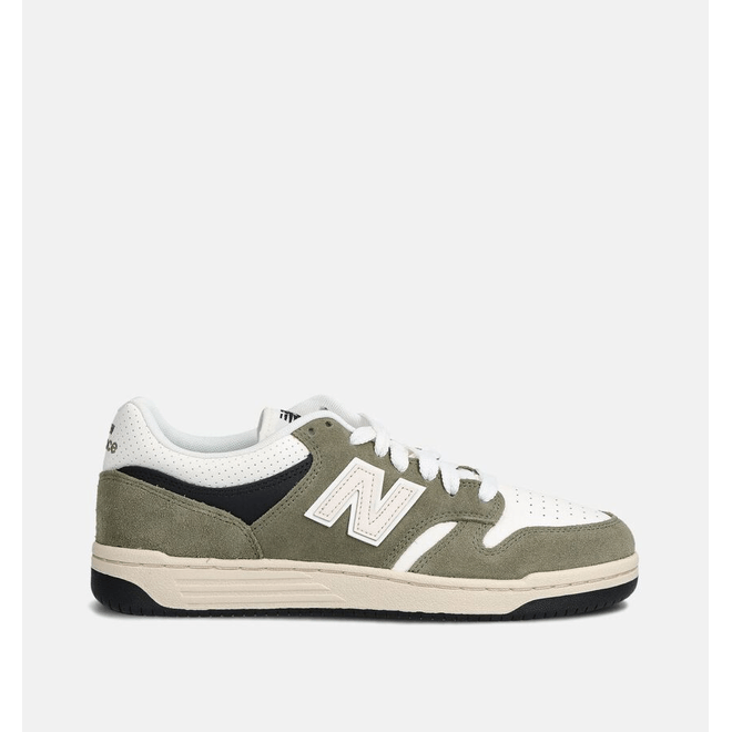 New Balance 480