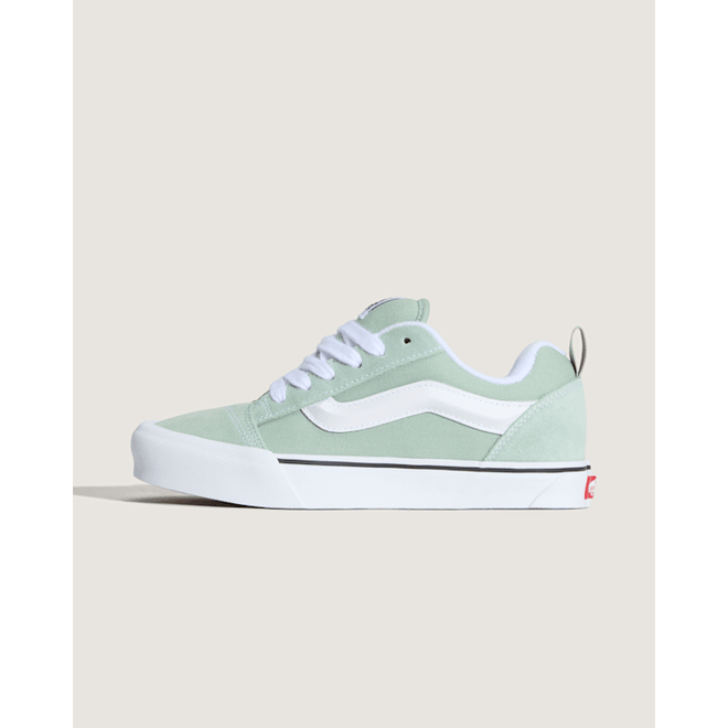 Vans - Knu Skool