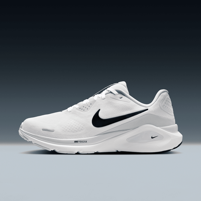 Nike Structure 26 Road