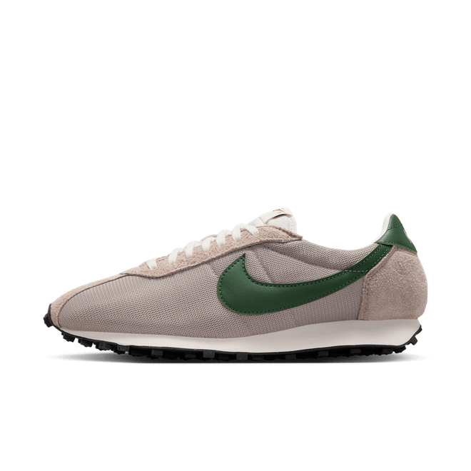 Nike LD-1000