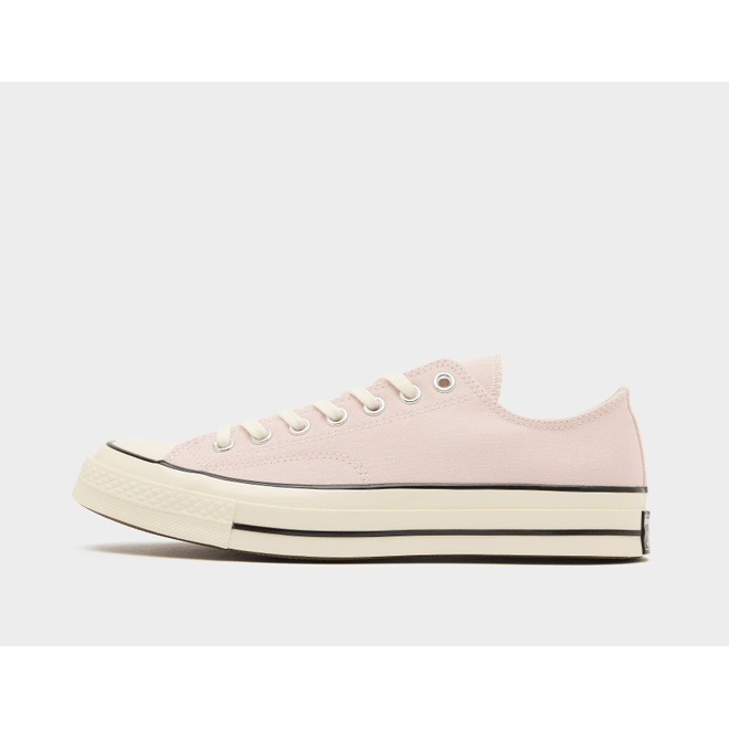 Converse CHUCK 70 OX