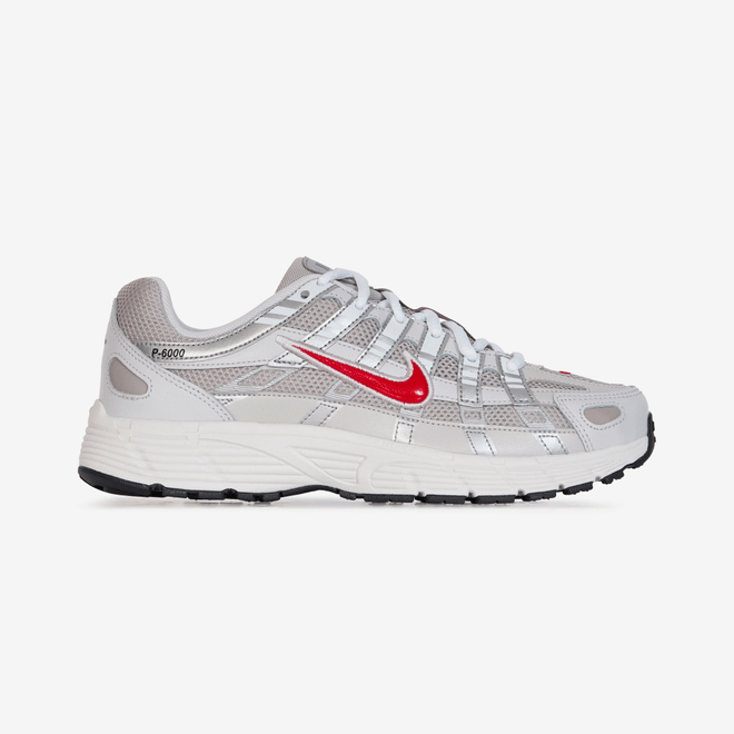 Nike P-6000 (GS)