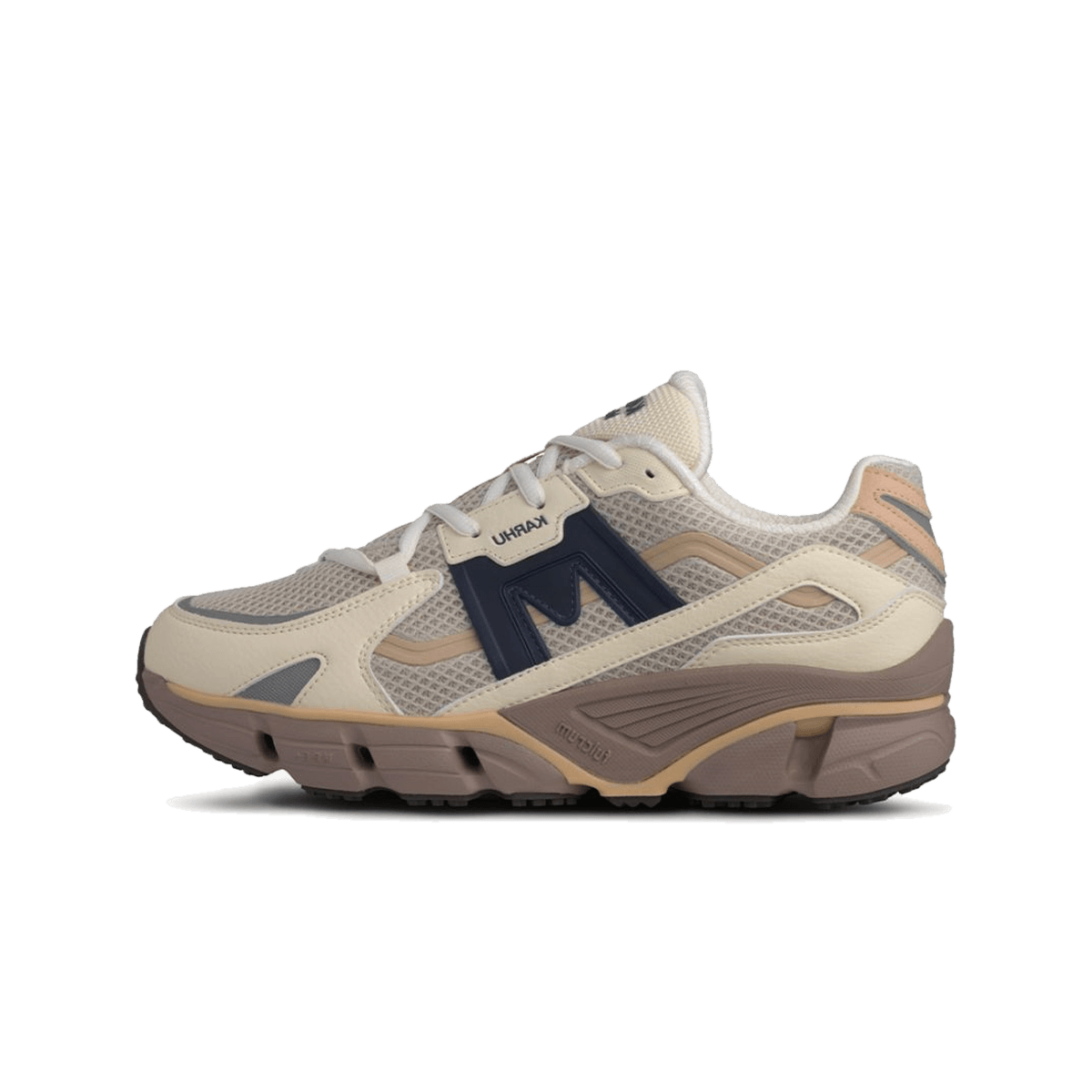 Karhu Super Fulcrum 'Solitary Star'