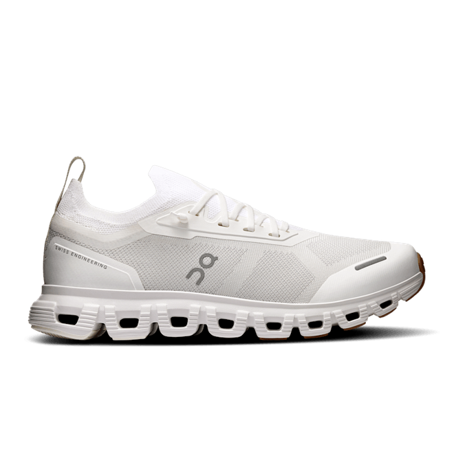 ON Cloud 6 Versa 'White'