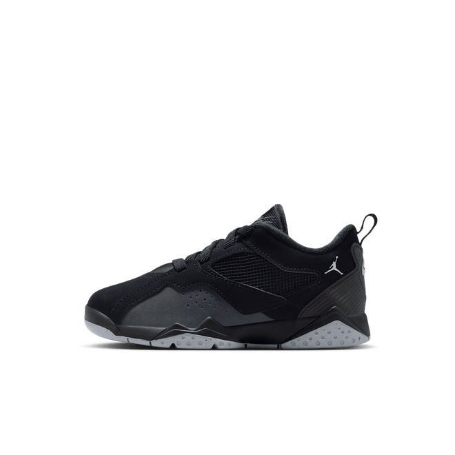 Jordan MVP 92 Little Kids'