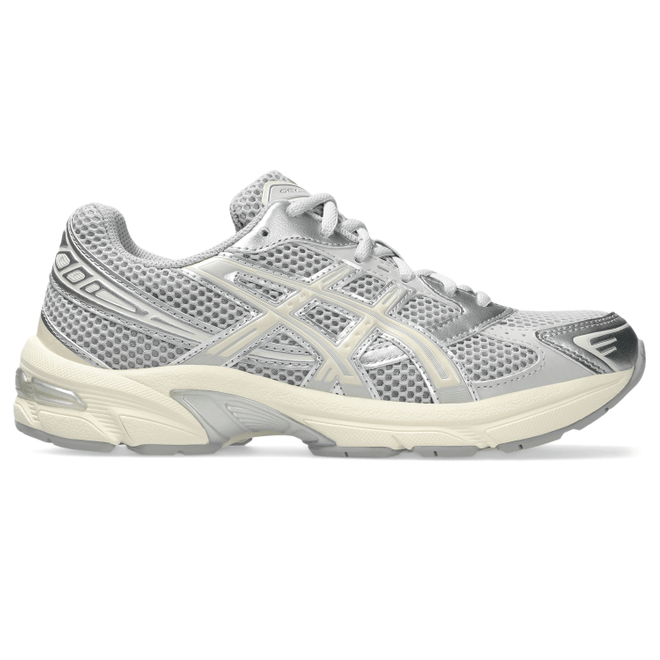Asics Gel-1130