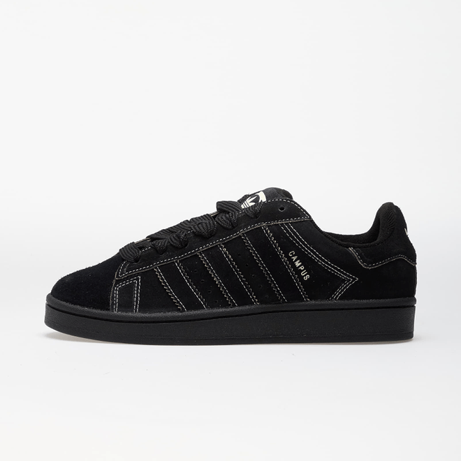 adidas Campus 00s W Crew White