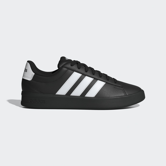 adidas GRAND COURT 3.0