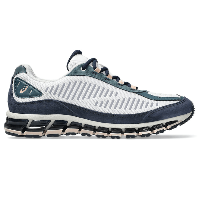 Asics GEL-QUANTUM 360 I AMP