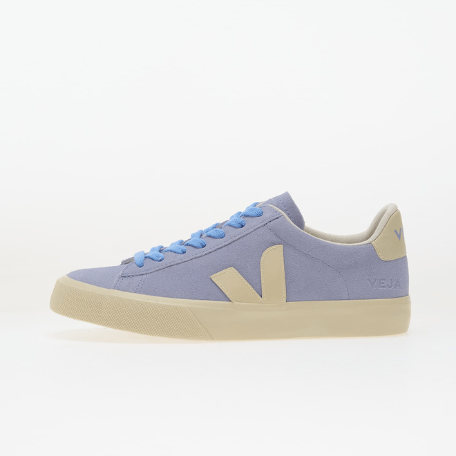 Veja W Campo Olympe