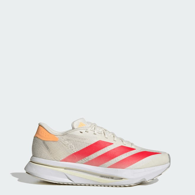adidas Adizero SL2