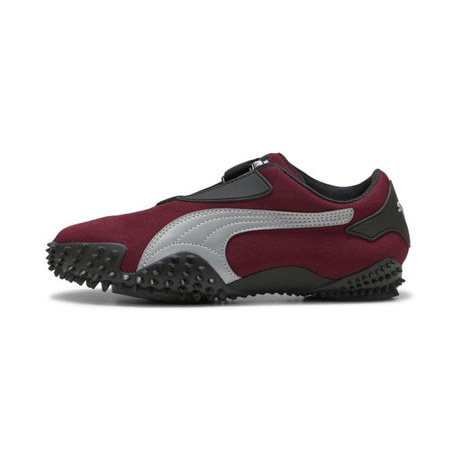 PUMA Mostro OG Uniseks