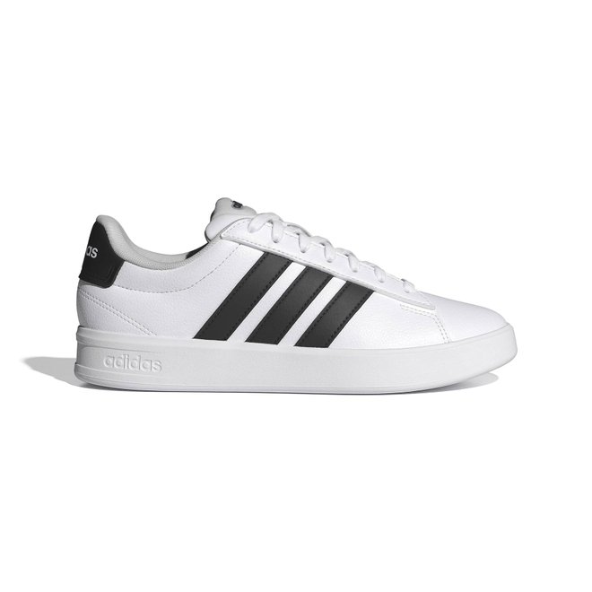adidas Grand Court 3.0