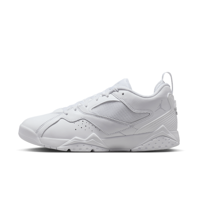 Nike Air Jordan MVP 92