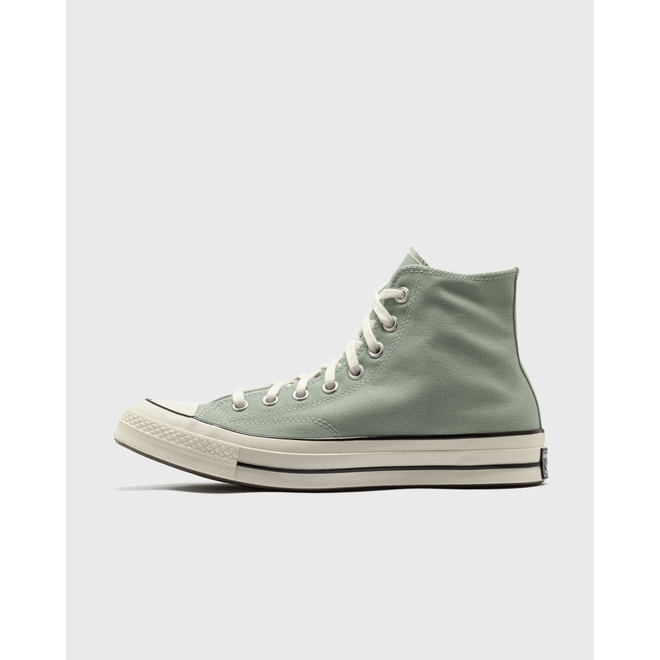 Converse Chuck 70