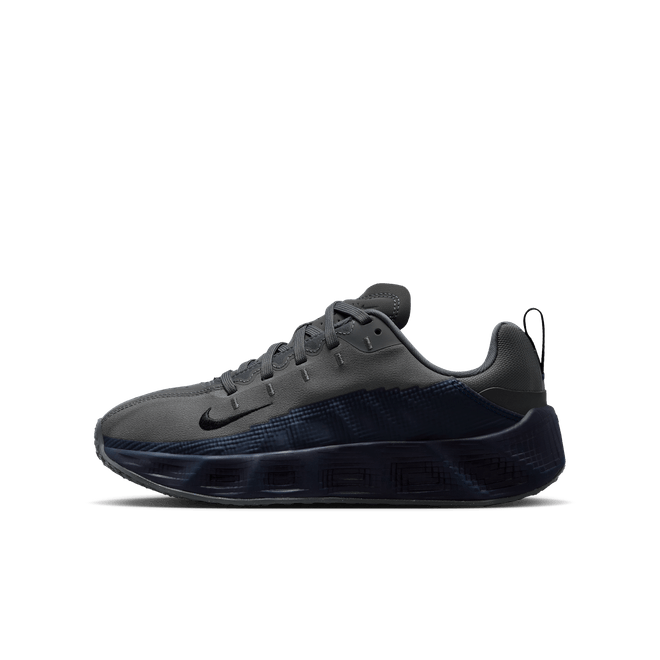 Nike Ava Rover Older Kids'