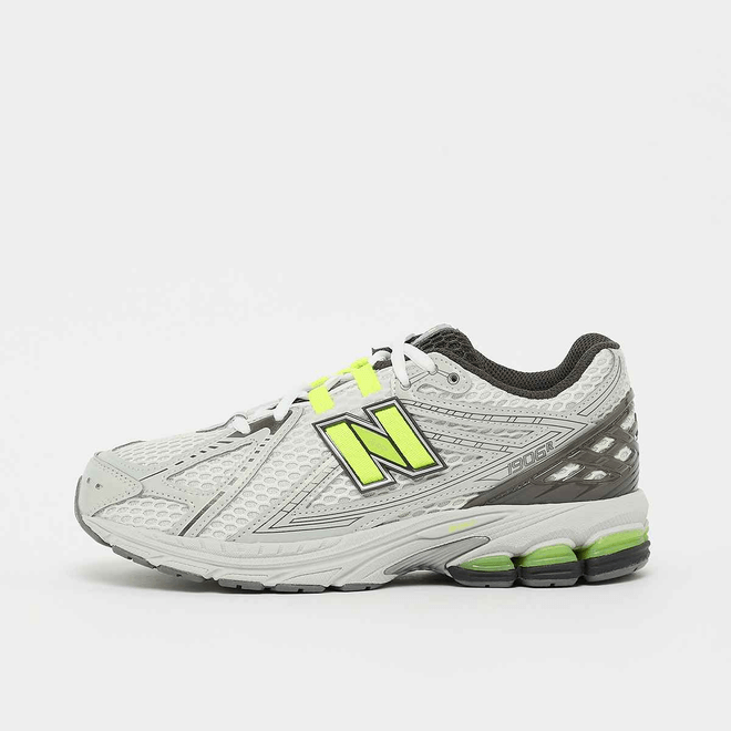 New Balance 1906 (GS)