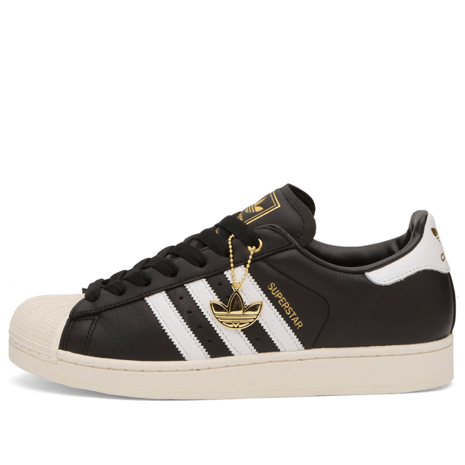 adidas Superstar II