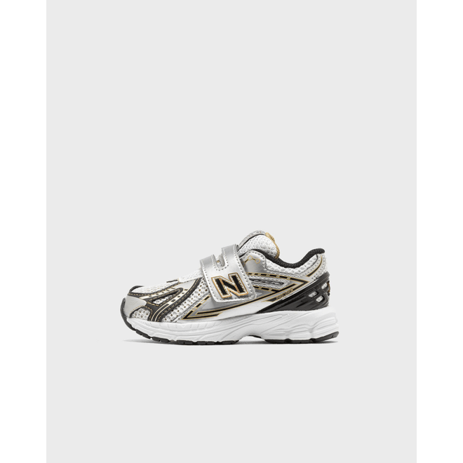New Balance 1906 HOOK & LOOP