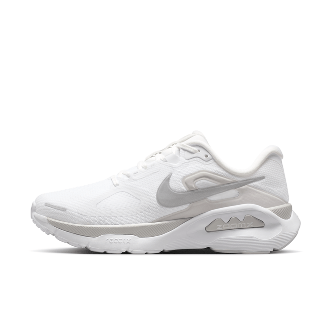 Nike Structure Plus Road