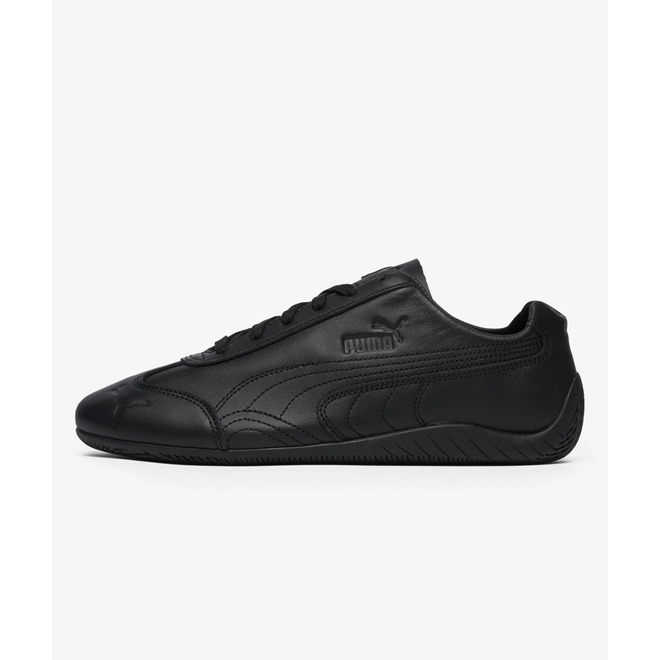 Puma Speedcat Decon