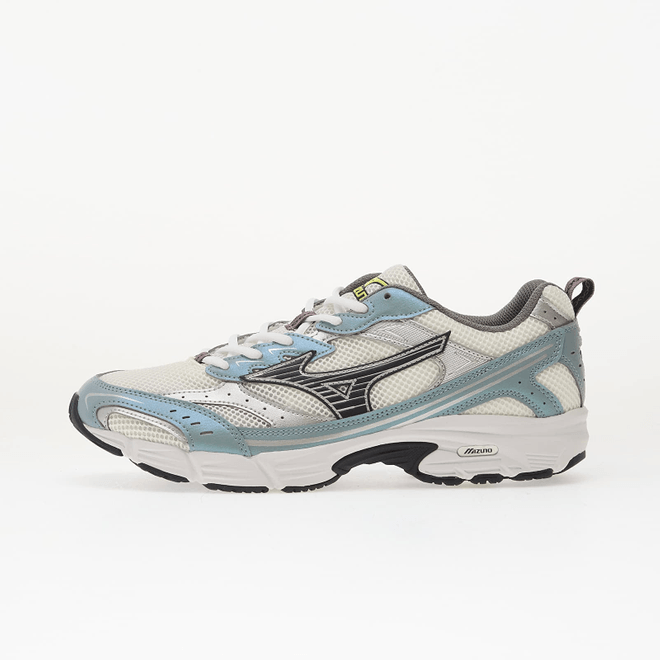 Mizuno MXR (U) Snow White