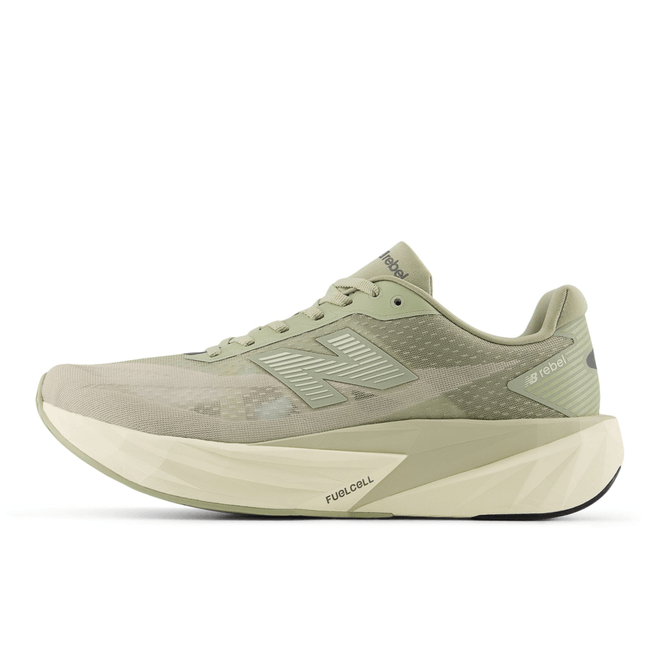 New Balance FuelCell Rebel v5