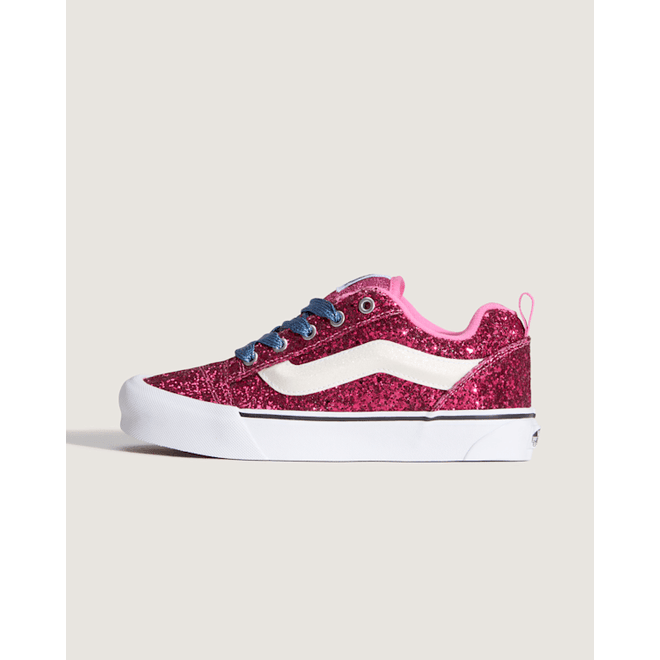 Vans Knu Skool