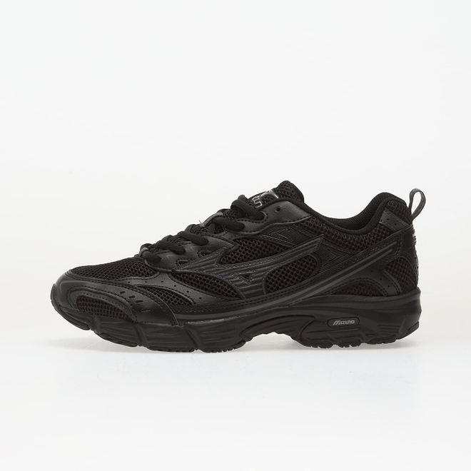 Mizuno MXR