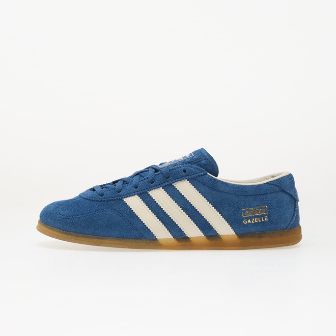 adidas Originals Women's Gazelle Lo Pro