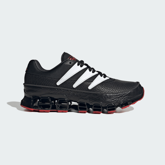 adidas Performance Predator 94 Megarid