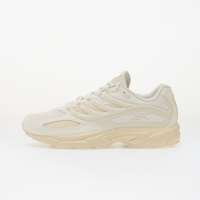 Reebok Premier Road Control Chalk